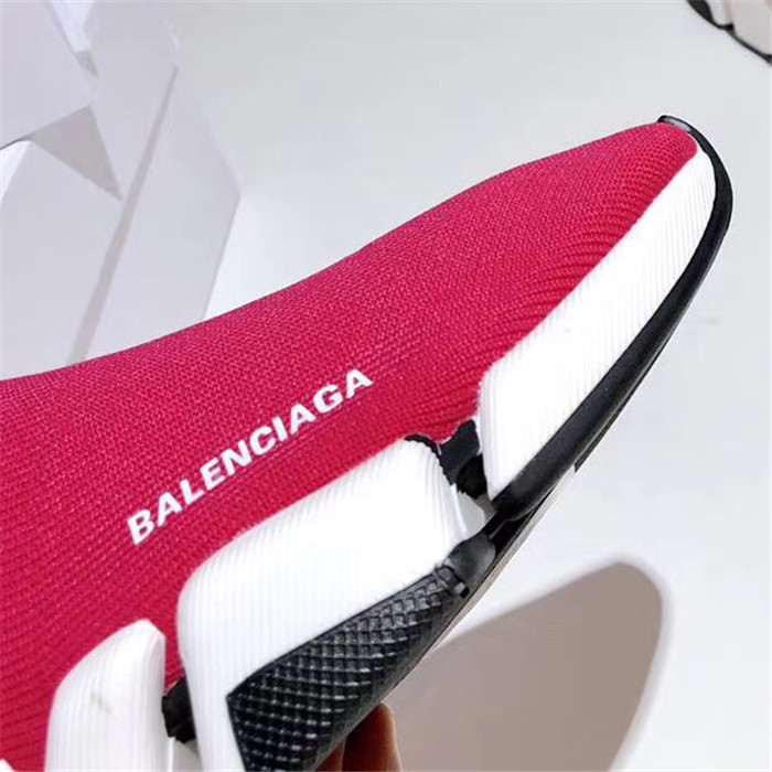 Balenciaga Speed Sneaker