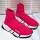 Balenciaga Speed Sneaker