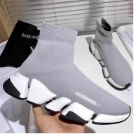 Balenciaga Speed Sneaker