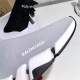 Balenciaga Speed Sneaker