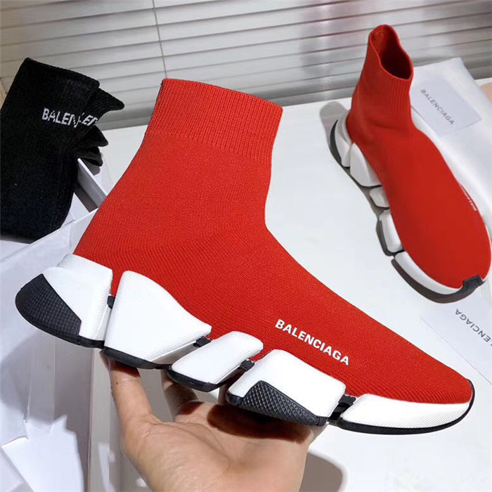 Balenciaga Speed Sneaker