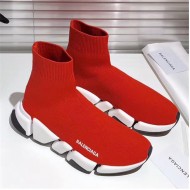 Balenciaga Speed Sneaker