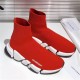 Balenciaga Speed Sneaker