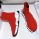 Balenciaga Speed Sneaker