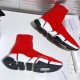 Balenciaga Speed Sneaker