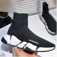 Balenciaga Speed Sneaker