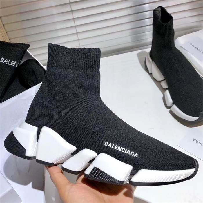 Balenciaga Speed Sneaker