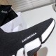 Balenciaga Speed Sneaker