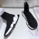 Balenciaga Speed Sneaker