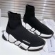 Balenciaga Speed Sneaker