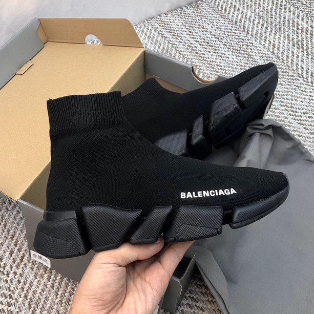 Balenciaga Speed Sneaker