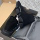 Balenciaga Speed Sneaker