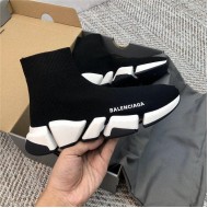 Balenciaga Speed Sneaker