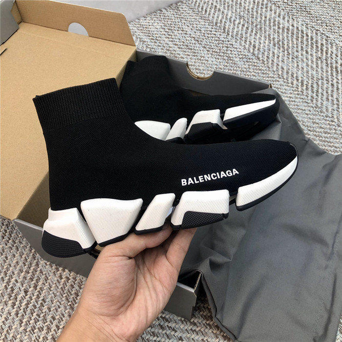 Balenciaga Speed Sneaker