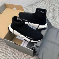 Balenciaga Speed Sneaker