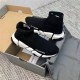 Balenciaga Speed Sneaker