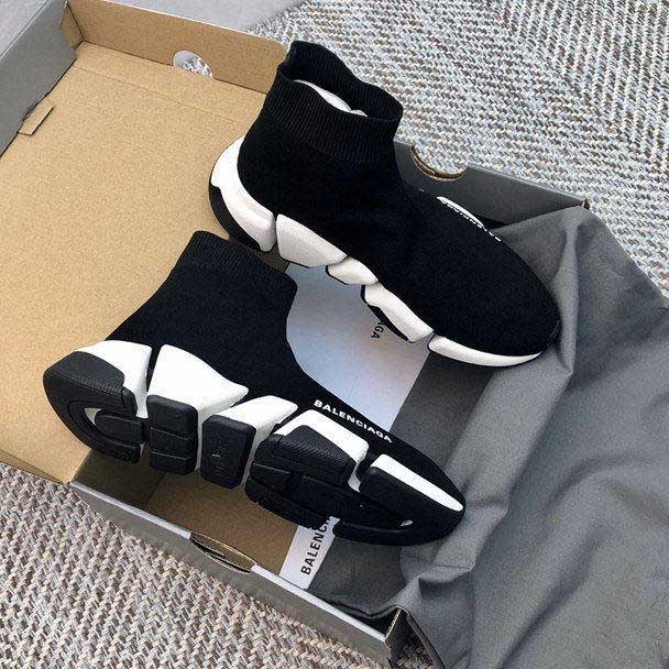 Balenciaga Speed Sneaker