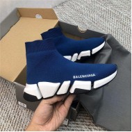 Balenciaga Speed Sneaker