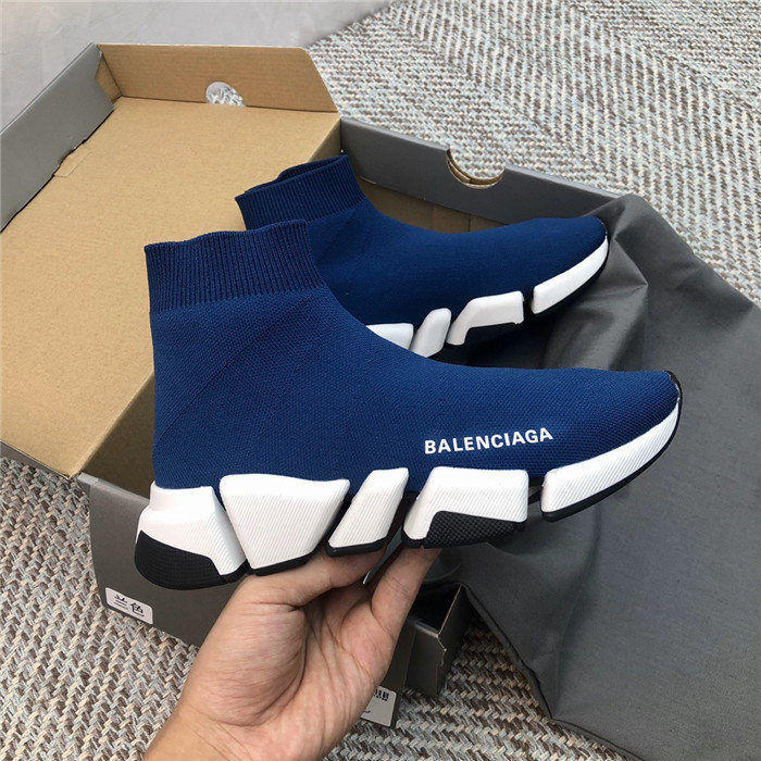 Balenciaga Speed Sneaker