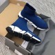 Balenciaga Speed Sneaker