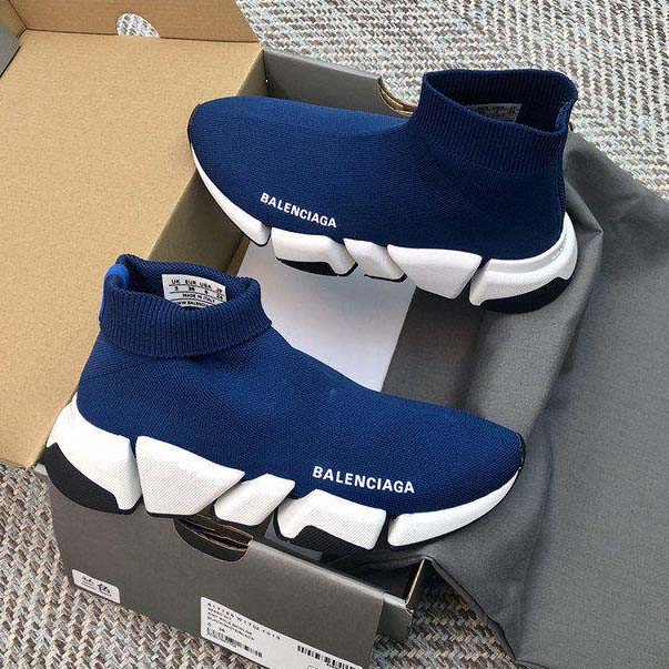 Balenciaga Speed Sneaker