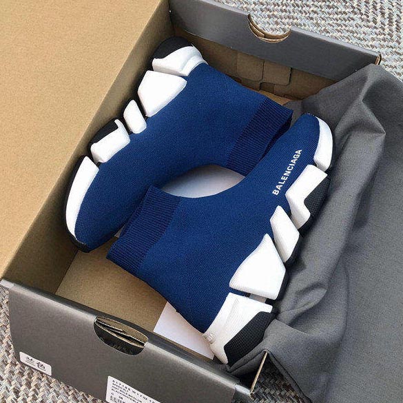 Balenciaga Speed Sneaker