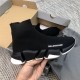 Balenciaga Speed Sneaker