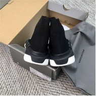 Balenciaga Speed Sneaker