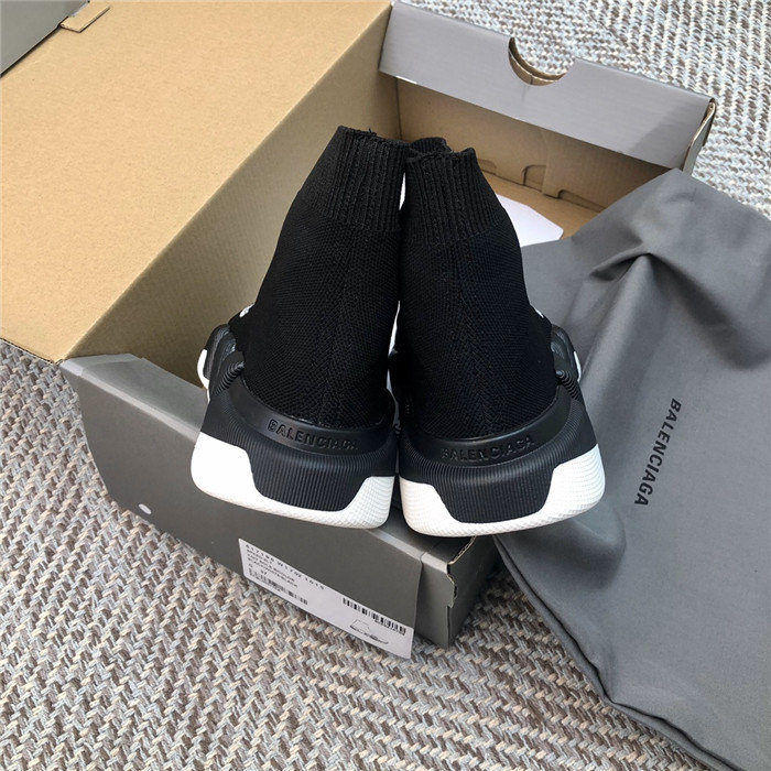 Balenciaga Speed Sneaker