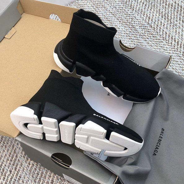 Balenciaga Speed Sneaker