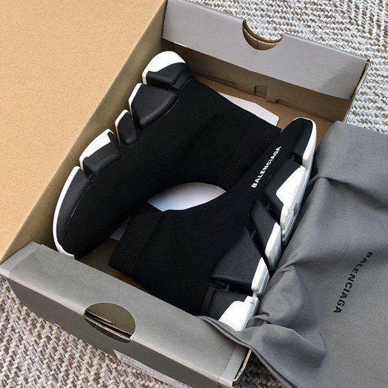 Balenciaga Speed Sneaker