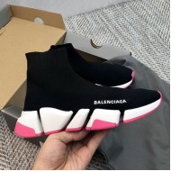 Balenciaga Speed Sneaker