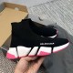 Balenciaga Speed Sneaker