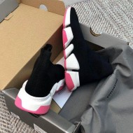 Balenciaga Speed Sneaker