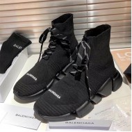 Balenciaga Speed Sneaker