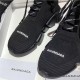 Balenciaga Speed Sneaker