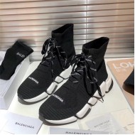 Balenciaga Speed Sneaker