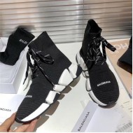 Balenciaga Speed Sneaker