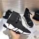 Balenciaga Speed Sneaker