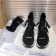 Balenciaga Speed Sneaker