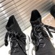 Balenciaga Speed Sneaker