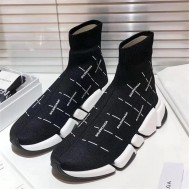 Balenciaga Speed Sneaker