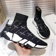 Balenciaga Speed Sneaker