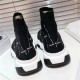 Balenciaga Speed Sneaker