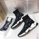 Balenciaga Speed Sneaker