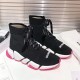 Balenciaga Speed Sneaker