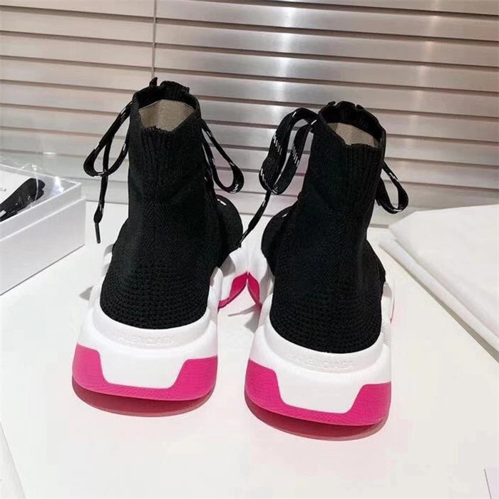 Balenciaga Speed Sneaker