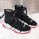 Balenciaga Speed Sneaker