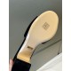 Gucci Slide Sandal Interlocking G 55MM