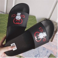 Gucci Slide Sandal